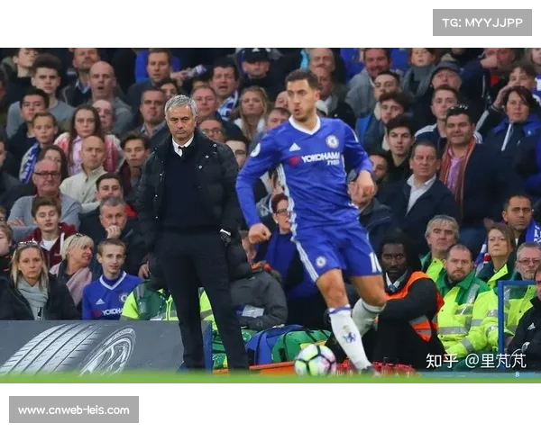 切尔西主帅马雷斯卡赛后谈红牌判罚与伤病困扰对球队表现的影响