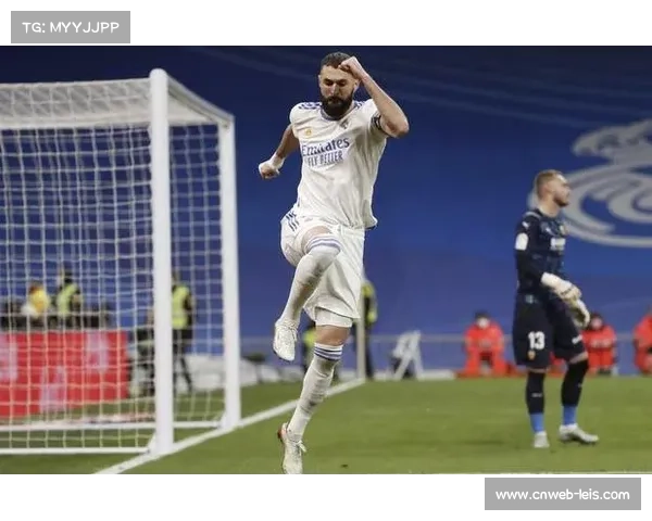 维尼修斯传射闪耀助呼和浩特逆转赤峰队赢得半决赛首回合先机