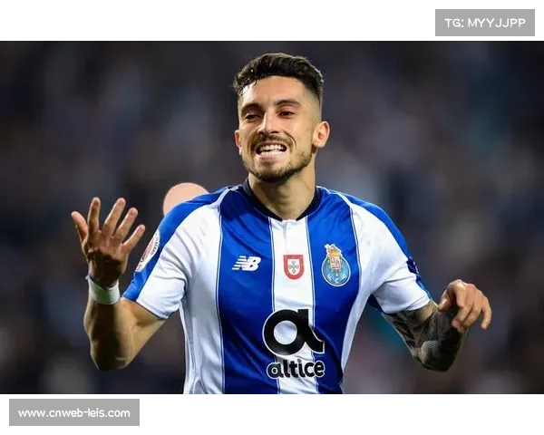 巴萨宣布与德容续约至2029年 解约金升至5亿欧元