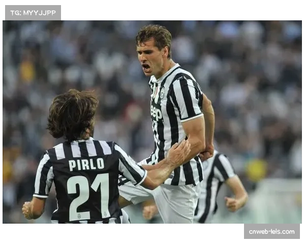 普兰德利推荐尤文引进托纳利与迈尼昂 图多尔备受期待 普兰德利推荐尤文引进托纳利与迈尼昂 图多尔备受期待