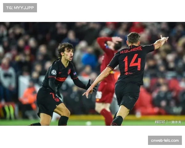 略伦特欧冠跑动距离达十二点三公里,攻防贡献突出 略伦特欧冠跑动距离达十二点三公里,攻防贡献突出