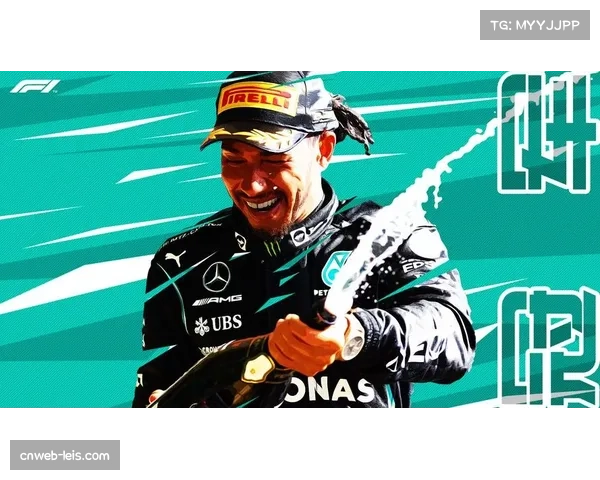 汉密尔顿止步卡塔尔冲刺排位赛SQ1 梅赛德斯赛车速度仍未见起色