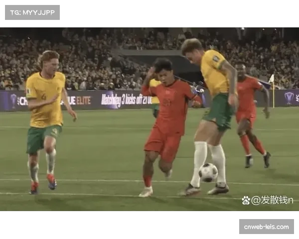 维拉门将大脚开球次数增多,反映球队进攻发起方式转变 维拉门将大脚开球次数增多,反映球队进攻发起方式转变