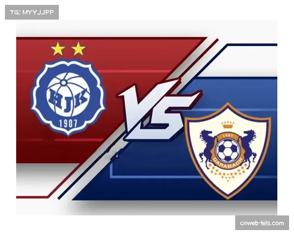 纽卡斯尔半场轰五球创历史 主场5-0卡拉巴赫奠定晋级基础 纽卡斯尔半场轰五球创历史 主场5-0卡拉巴赫奠定晋级基础