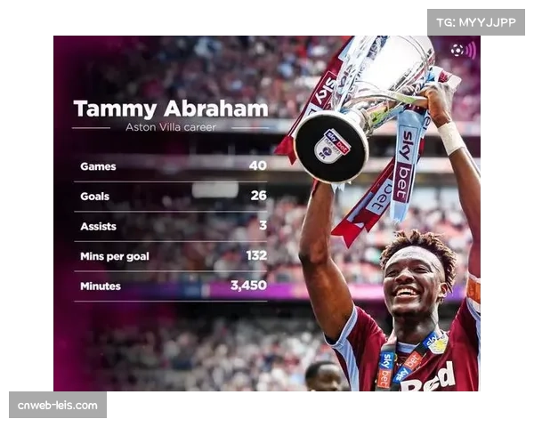 亚伯拉罕替补登场膝盖绝平 拯救维拉获评全场最佳 亚伯拉罕替补登场膝盖绝平 拯救维拉获评全场最佳