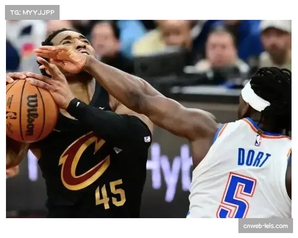 猛龙外线火力全开轰进18记三分 奎克利32分9助攻主导大胜 猛龙外线火力全开轰进18记三分 奎克利32分9助攻主导大胜