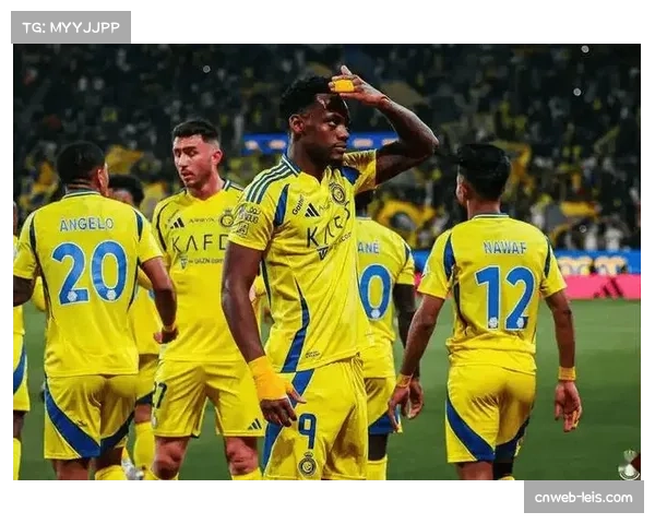 赛哈特海湾客场仅2次射正 进攻乏力导致最终失利