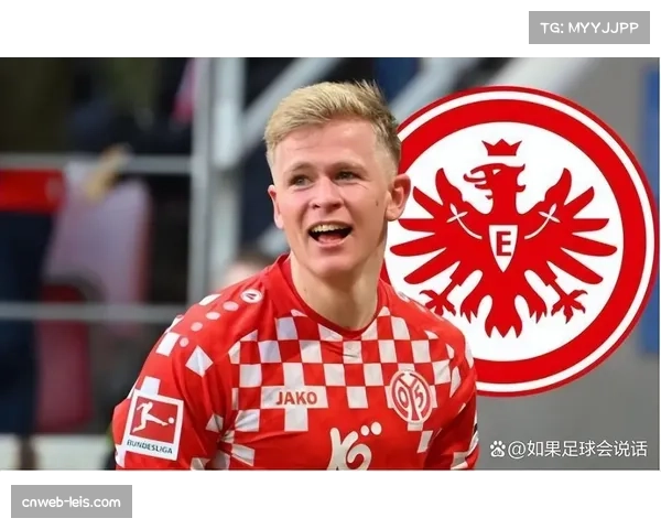 法兰克福换帅后改打收缩防守体系 放弃激进高位防线策略求稳 法兰克福换帅后改打收缩防守体系 放弃激进高位防线策略求稳