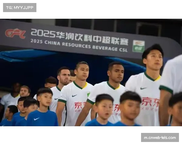 武汉三镇北京国安均负5分起步，超级杯胜者延续状态