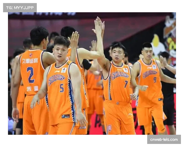 上海久事反击成功率稳定在62% 转换中寻找底角三分机会精准