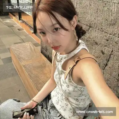伍桦成